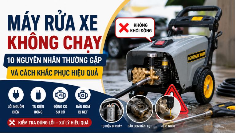 May-rua-xe-khong-chay-mayruaxebosch