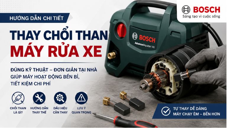 Thay-choi-than-may-rua-xe-mayruaxebosch
