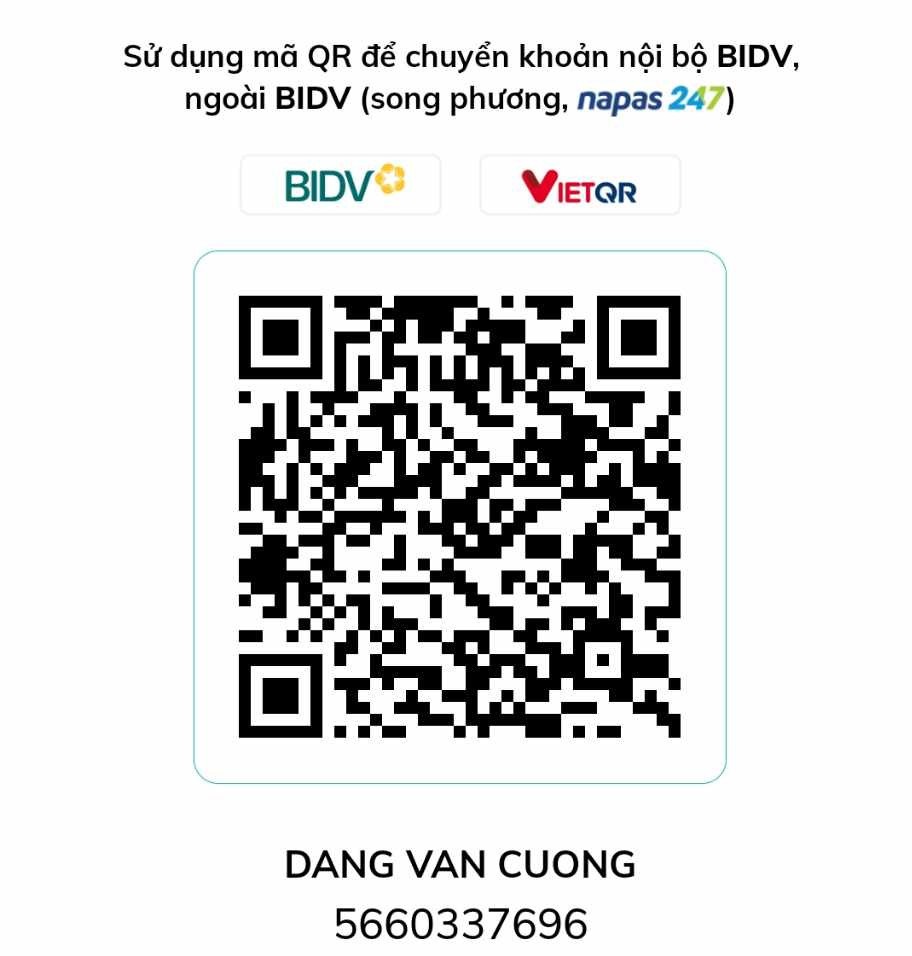 Thanh-toan-dang-van-cuong-mayruaxebosch