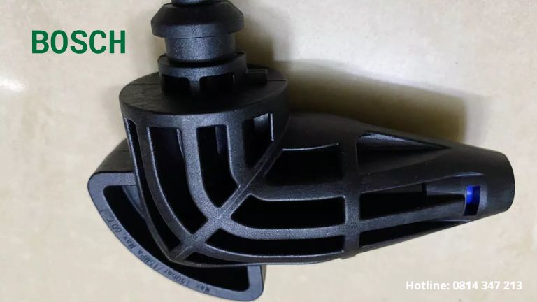 Dau-phun-bosch-aquatak-90°-mayruaxebosch-2