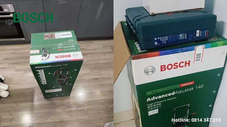 May-phun-xit-rua-ap-luc-cao-bosch-aquatak-140-mayruaxebosch-1