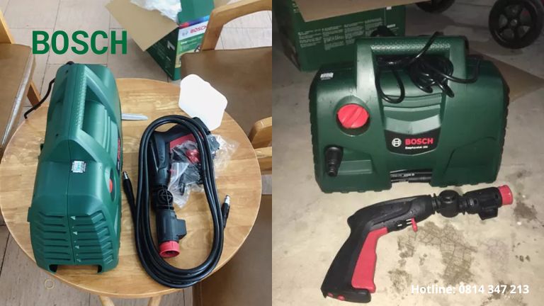 May-phun-xit-rua-ap-luc-cao-bosch-easyaquatak-100-mayruaxebosch-2