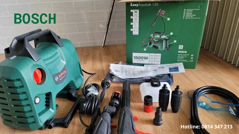 May-phun-xit-rua-bosch-easy-aquatak-120-mayruaxebosch-10