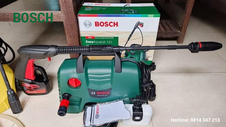 May-phun-xit-rua-bosch-easy-aquatak-120-mayruaxebosch-11