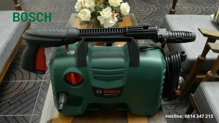 May-phun-xit-rua-bosch-easy-aquatak-120-mayruaxebosch-3
