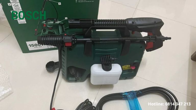 May-phun-xit-rua-bosch-easy-aquatak-120-mayruaxebosch-6