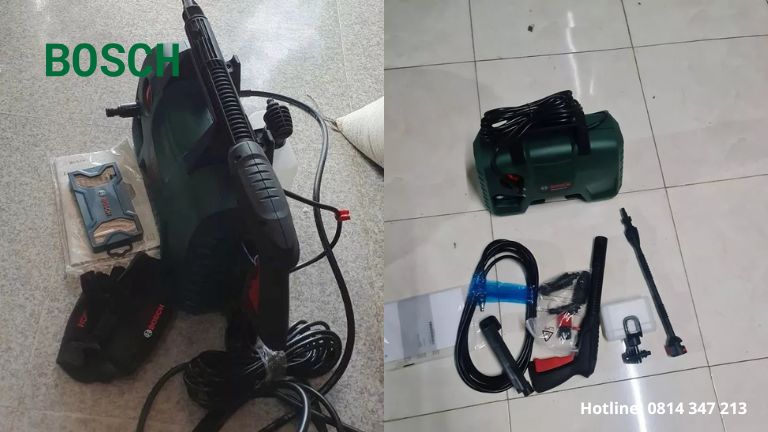 May-phun-xit-rua-bosch-easy-aquatak-120-mayruaxebosch-7