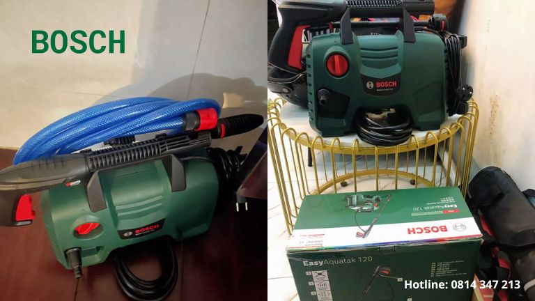 May-phun-xit-rua-bosch-easy-aquatak-120-mayruaxebosch-8