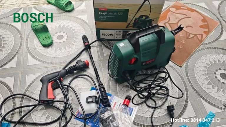 May-phun-xit-rua-bosch-easy-aquatak-120-mayruaxebosch-9