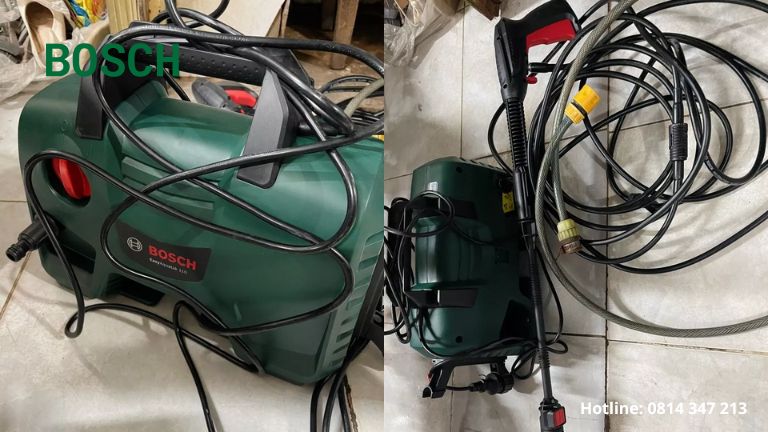 May-phun-xit-rua-bosch-easyaquatak-110-mayruaxebosch-1