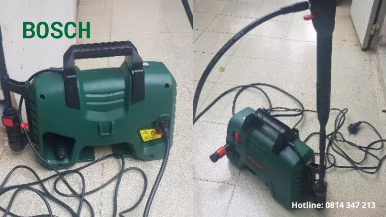 May-phun-xit-rua-bosch-easyaquatak-110-mayruaxebosch-2