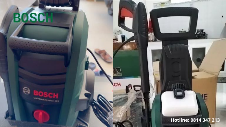 May-phun-xit-rua-bosch-universal-aquatak-125-mayruaxebosch-2