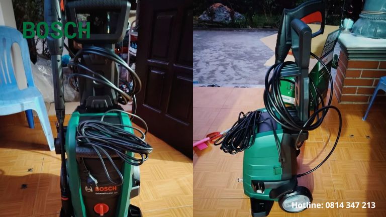 May-phun-xit-rua-bosch-universal-aquatak-125-mayruaxebosch-4