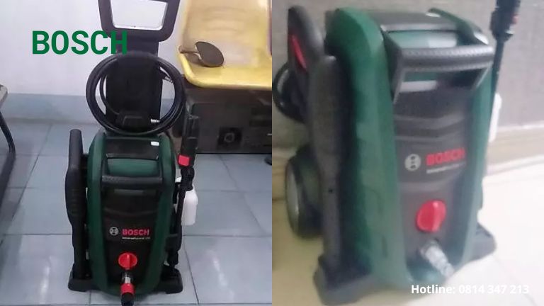 May-phun-xit-rua-bosch-universal-aquatak-125-mayruaxebosch-5