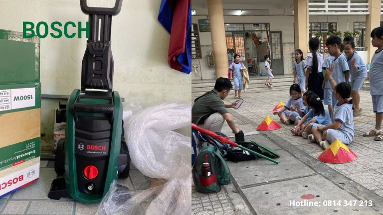May-phun-xit-rua-bosch-universal-aquatak-125-mayruaxebosch-6