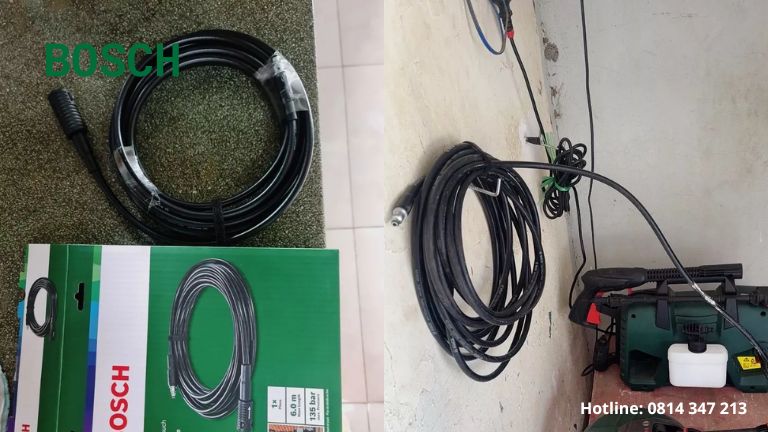 Ong-nuoc-noi-dai-bosch-6m-mayruaxebosch-1