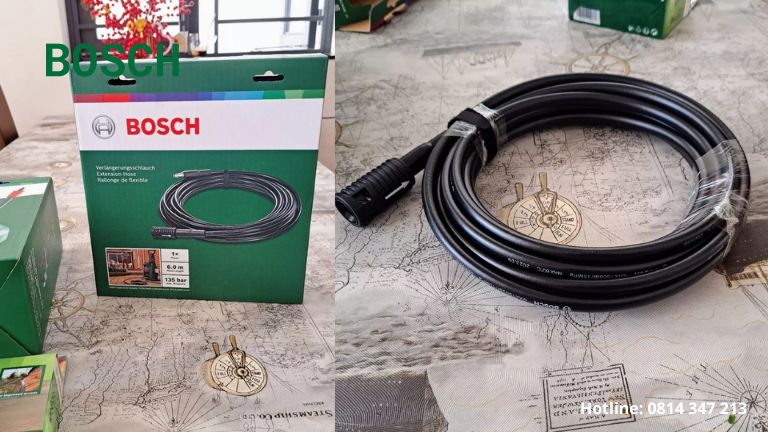 Ong-nuoc-noi-dai-bosch-6m-mayruaxebosch-2