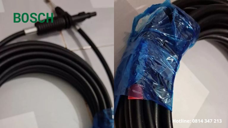 Phu-kien-rua-ong-10-met-bosch-mayruaxebosch-2