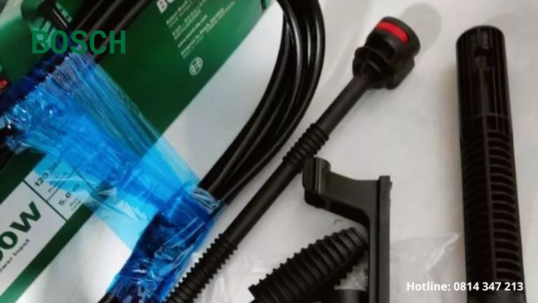 Phu-kien-rua-ong-10-met-bosch-mayruaxebosch-3