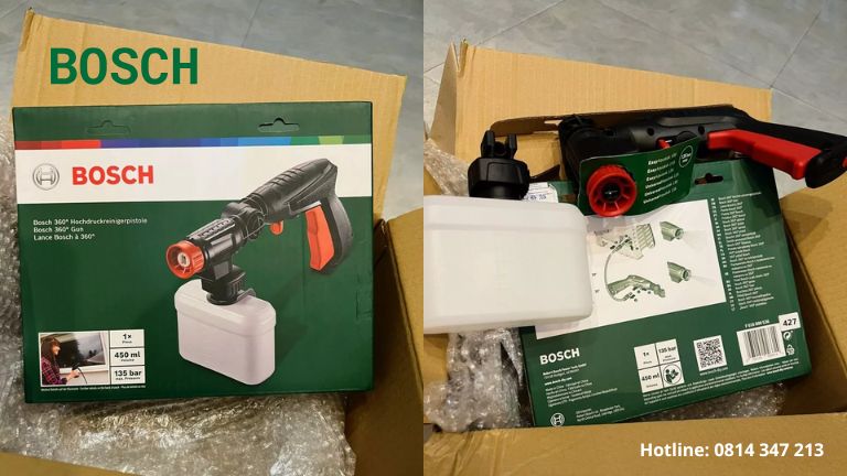 Sung-ngan-xoay-360-ap-luc-cao-bosch-mayruaxebosch-1