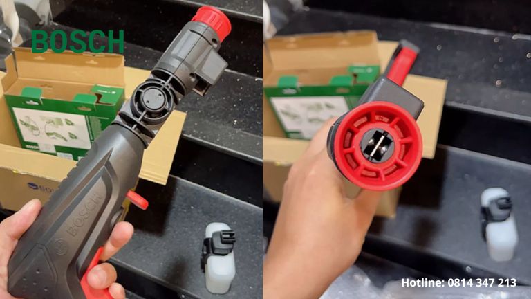 Sung-ngan-xoay-360-ap-luc-cao-bosch-mayruaxebosch-2