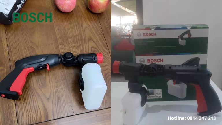 Sung-ngan-xoay-360-ap-luc-cao-bosch-mayruaxebosch-3