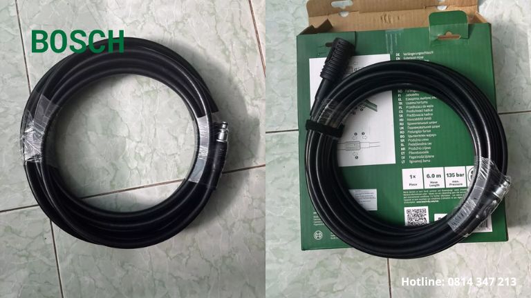 Voi-phun-ap-luc-cao-bosch-6m-mayruaxebosch-1