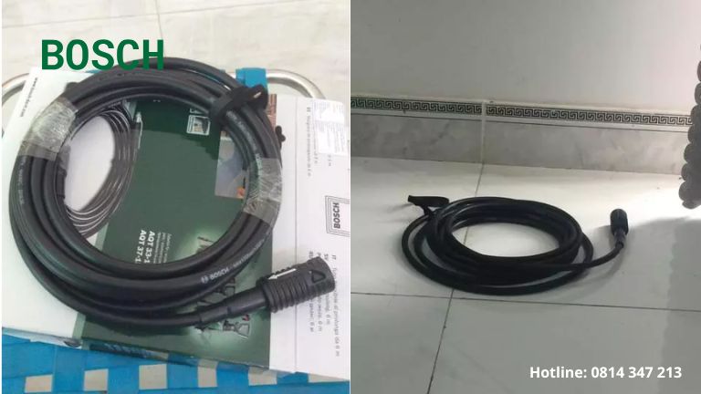Voi-phun-ap-luc-cao-bosch-6m-mayruaxebosch-2