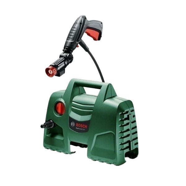 May-phun-xit-rua-ap-luc-cao-bosch-easyaquatak-100-mayruaxebosch