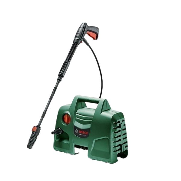 May-phun-xit-rua-ap-luc-cao-bosch-easyaquatak-100ll-mayruaxebosch