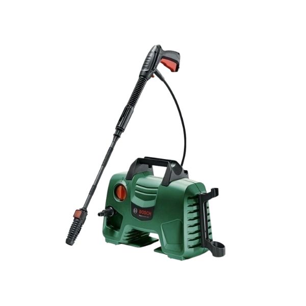 May-phun-xit-rua-bosch-easyaquatak-110-mayruaxebosch