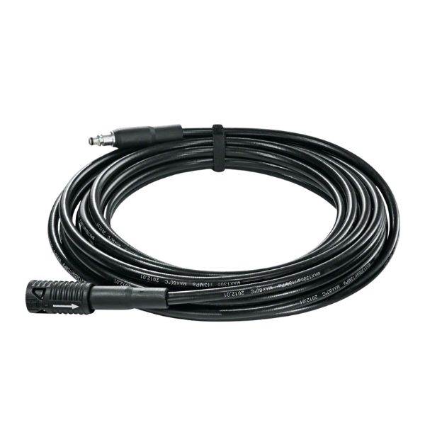 Ong-nuoc-noi-dai-bosch-6m-mayruaxebosch