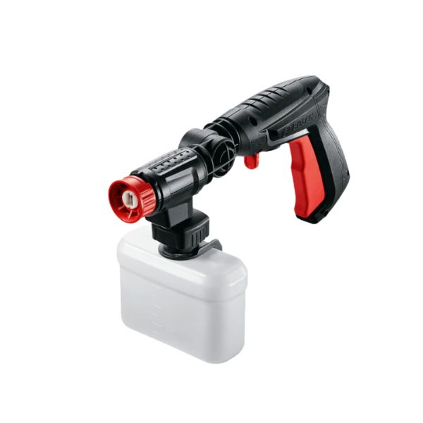 Sung-ngan-xoay-360-ap-luc-cao-bosch-mayruaxebosch