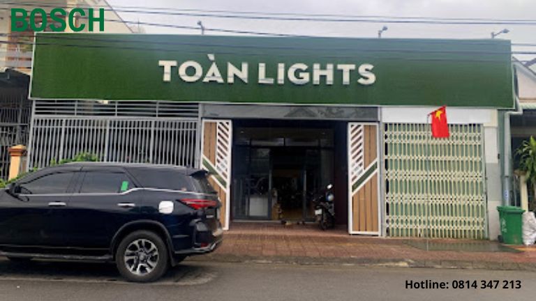 Tiem-rua-xe-da-nang-mayruaxebosch-1