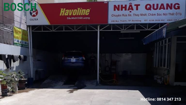 Tiem-rua-xe-da-nang-mayruaxebosch-2