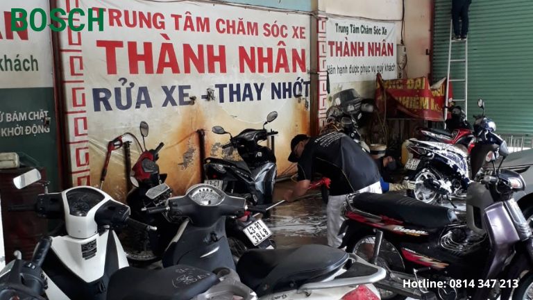 Tiem-rua-xe-da-nang-mayruaxebosch-5