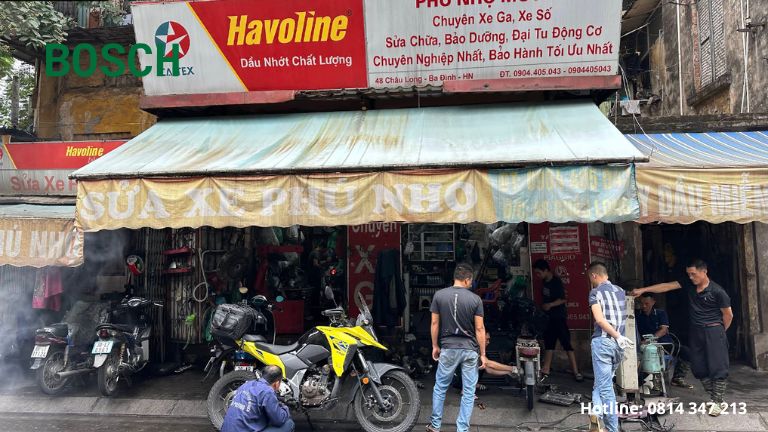 Tiem-rua-xe-ha-noi-mayruaxebosch-5