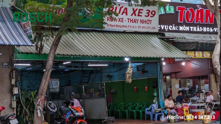 Tiem-rua-xe-ho-chi-minh-mayruaxebosch-1