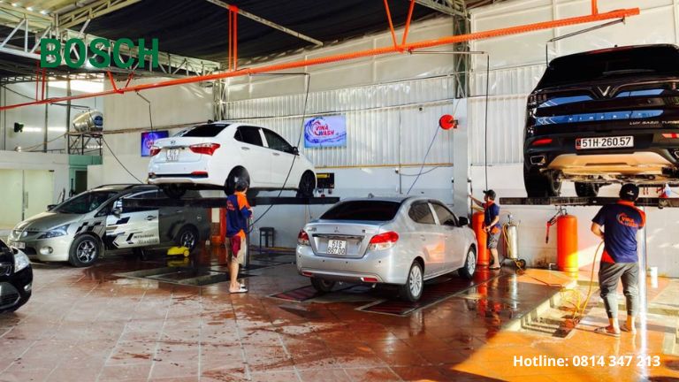 Tiem-rua-xe-ho-chi-minh-mayruaxebosch-2