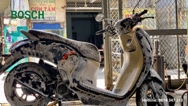 Tiem-rua-xe-ho-chi-minh-mayruaxebosch-3