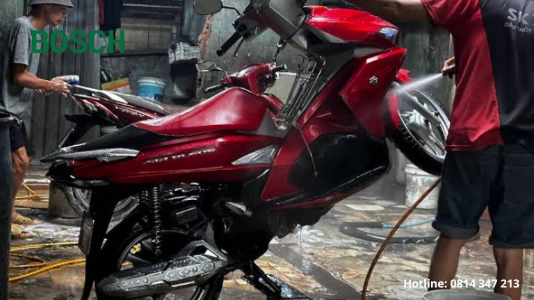 Tiem-rua-xe-ho-chi-minh-mayruaxebosch-4