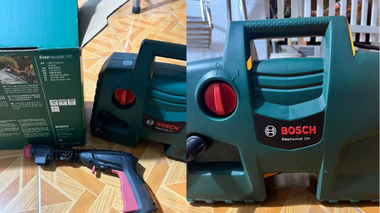 Tiem-rua-xe-ho-chi-minh-mayruaxebosch-6