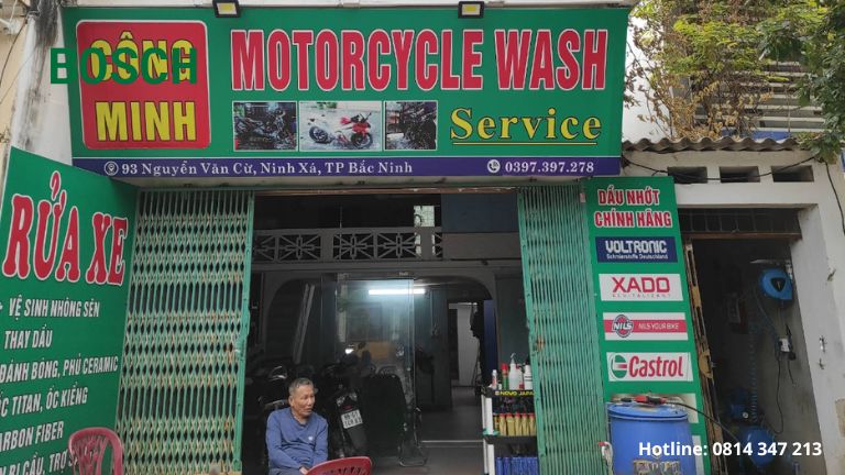 Tiem-rua-xe-bac-ninh-mayruaxebosch-1