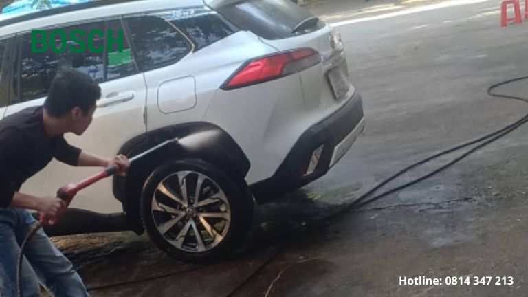 Tiem-rua-xe-bac-ninh-mayruaxebosch-2