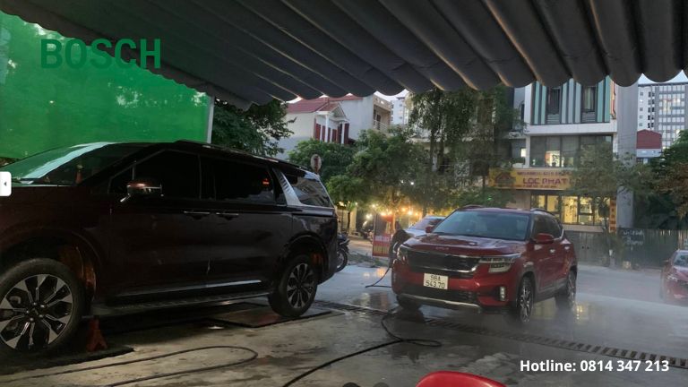 Tiem-rua-xe-bac-ninh-mayruaxebosch-4