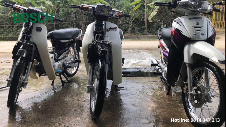 Tiem-rua-xe-lao-cai-mayruaxebosch-1