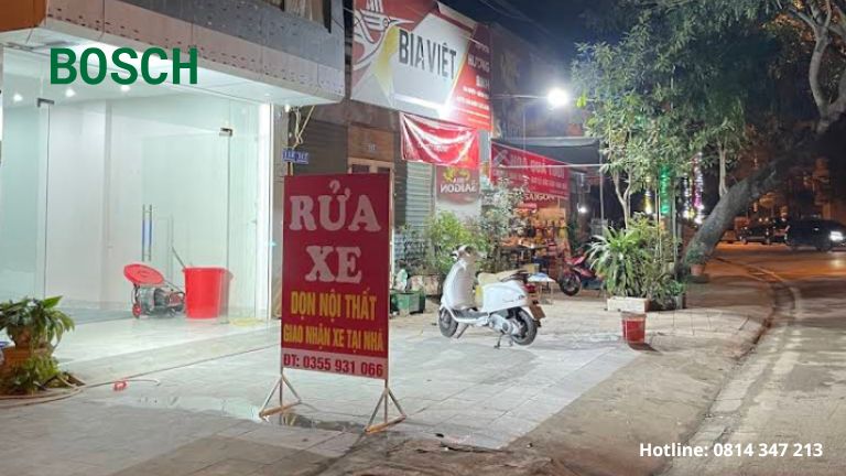 Tiem-rua-xe-lao-cai-mayruaxebosch-2