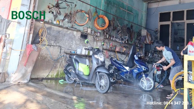 Tiem-rua-xe-lao-cai-mayruaxebosch-4