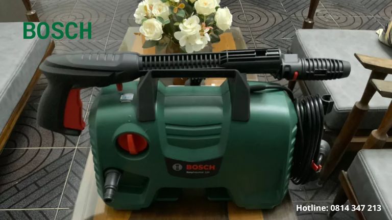 Tiem-rua-xe-lao-cai-mayruaxebosch-6