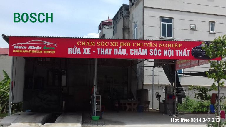 Tiem-rua-xe-phu-tho-mayrruaxebosch-1